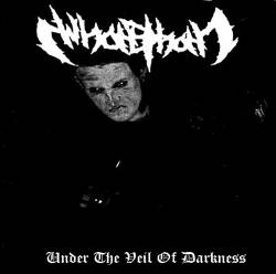 Inconcessus Lux Lucis : Under the Veil of Darkness